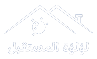 الطيار